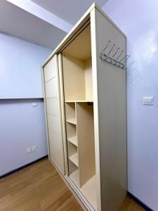 Cozy 3 bedroom apartment with sauna