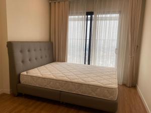 2 Bedroom Kosmo in Tay Ho