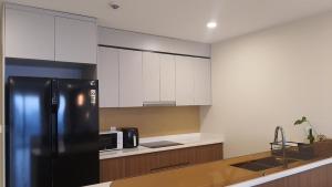 2 Bedroom Kosmo in Tay Ho