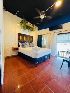 Maple Guest House