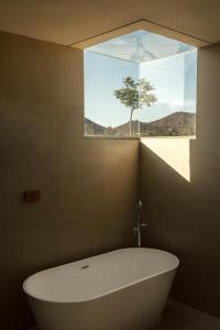 Nangi Hotel Boutique