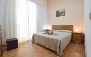 Awesome Apartment In Castellabate