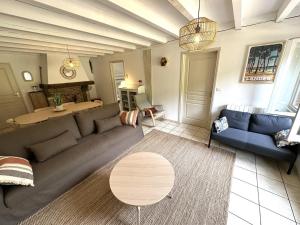 Maison coudere