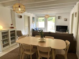 Maison coudere