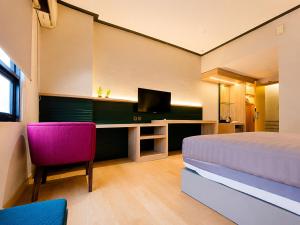 Summerday Hotel