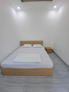 Một Eco-Lodge