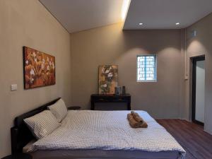Hoa Lu Old Town-Ninh Binh Home- LargeRoom - SALE 2
