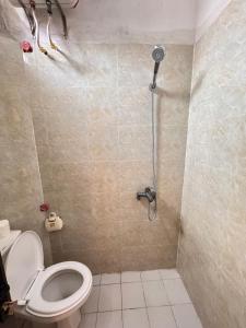 Hoa Lu Old Town-Ninh Binh Home- LargeRoom - SALE 2
