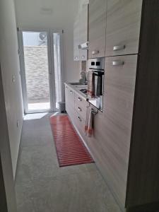Dimora Carlen