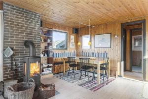 BL696-Pandrup-Strandfogdensvej-62-C