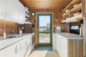 BL696-Pandrup-Strandfogdensvej-62-C