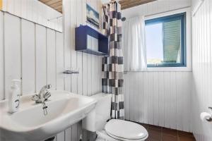 BL696-Pandrup-Strandfogdensvej-62-C