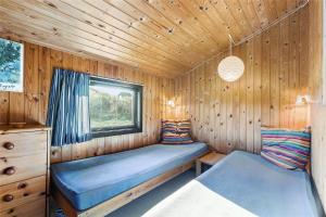 BL696-Pandrup-Strandfogdensvej-62-C