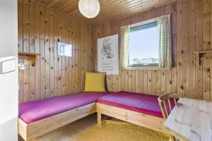 BL696-Pandrup-Strandfogdensvej-62-C