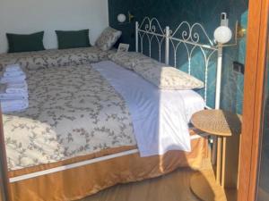 B&B La Rotonda