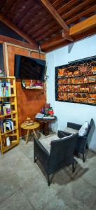 Lalck Cketi Hotelería y Turismo