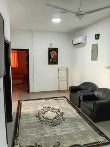 نور البدر Noor Albadr