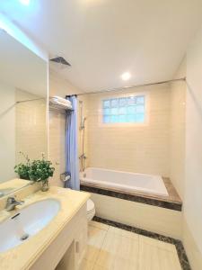 Tài Tâm Grand Spring Suites - Phạm Huy Thông