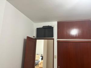 Lindo departamento de 3 dormitorios en Punta Blanca al pie del mar