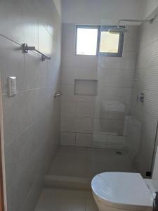 Jungle Retreat Near Manuel Antonio, Apts Paraymay
