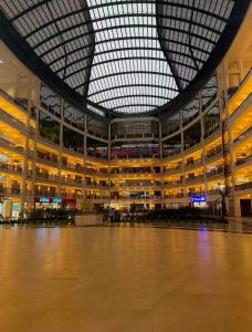Stay Karo Yaar