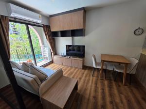 478 La Habana, quiet and well located condo, 250m to the beach