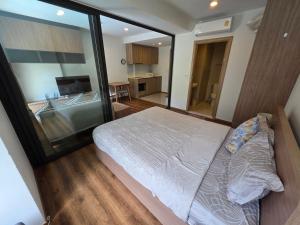 478 La Habana, quiet and well located condo, 250m to the beach