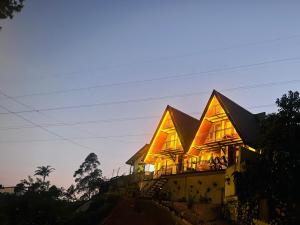Sithgiri dream line cottages