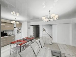 Black Sea Booking - Tenerife Apartments