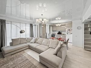 Black Sea Booking - Tenerife Apartments
