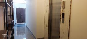 Big Apartment A1 41TKD near MY KHE beach