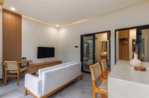Terra House Jimbaran By Island Villa Managament