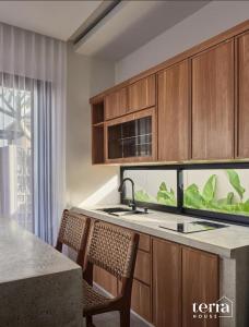 Terra House Jimbaran By Island Villa Managament
