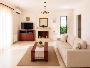 Xara Horizon Villa