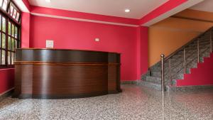 Hotel Sai Kripa, sikkim