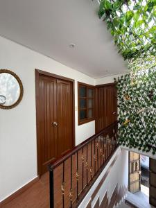 Villa Escondida- A beautiful apartment with an excellent location