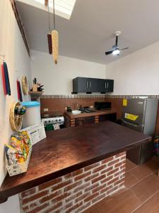 Villa Escondida- A beautiful apartment with an excellent location