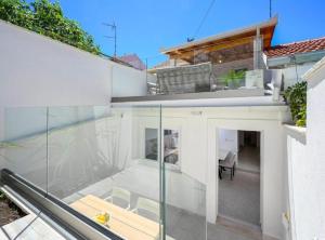 Apartman Dolce