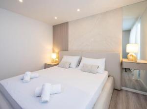 Apartman Dolce