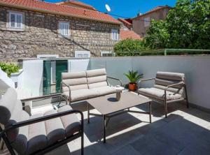 Apartman Dolce