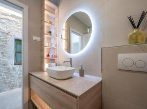 Apartman Dolce