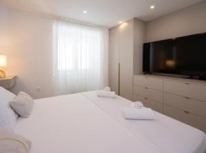 Apartman Dolce