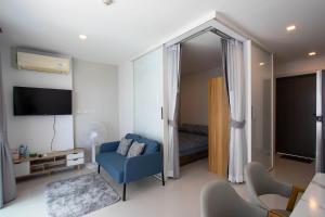 Mantra Beach condominium By AProperty