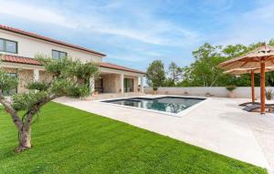 Stunning Home In Biograd Na Moru