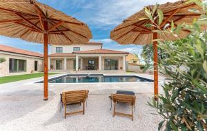 Stunning Home In Biograd Na Moru