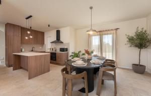 Stunning Home In Biograd Na Moru
