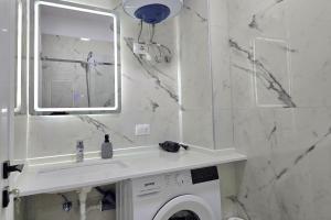 Happy Stay Apartments