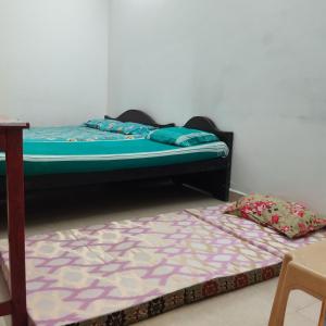 Sifa Guest House