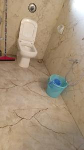 INAAYA LUXURY House
