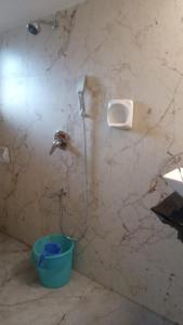 INAAYA LUXURY House